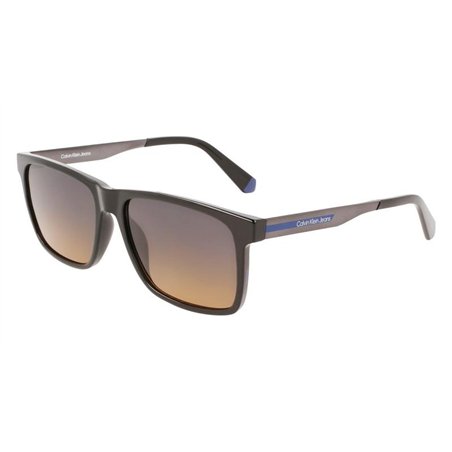 Calvin Klein Jeans CKJ21624S N 001
