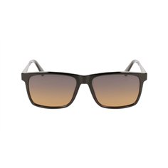 Calvin Klein Jeans CKJ21624S N 001 2