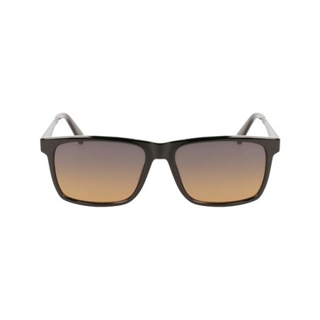 Calvin Klein Jeans CKJ21624S N 001