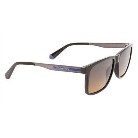 Calvin Klein Jeans CKJ21624S N 001