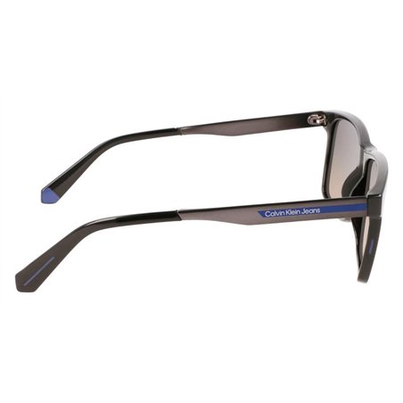 Calvin Klein Jeans CKJ21624S N 001