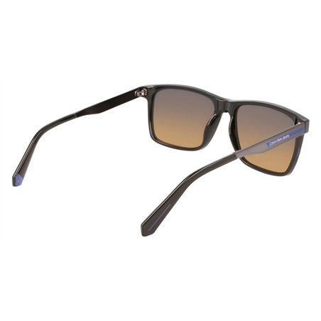 Calvin Klein Jeans CKJ21624S N 001