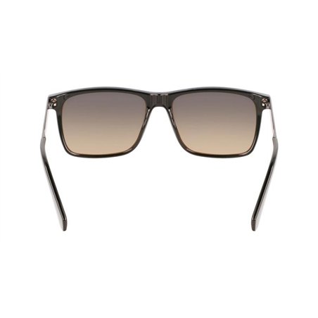 Calvin Klein Jeans CKJ21624S N 001
