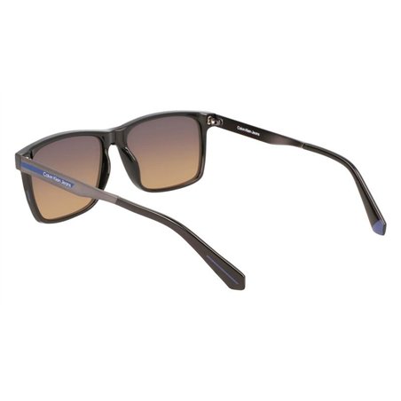 Calvin Klein Jeans CKJ21624S N 001