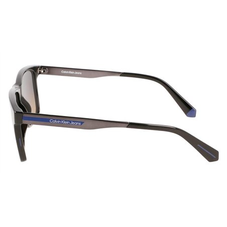 Calvin Klein Jeans CKJ21624S N 001