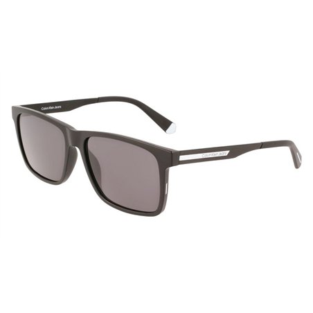Calvin Klein Jeans CKJ21624S N 002