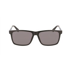 Calvin Klein Jeans CKJ21624S N 002 2