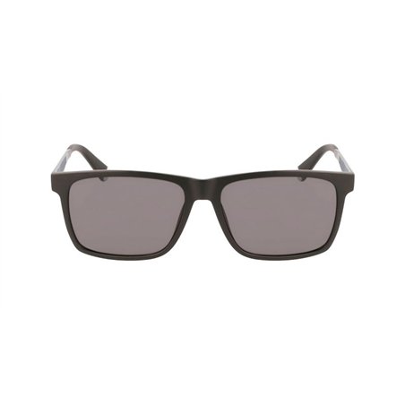 Calvin Klein Jeans CKJ21624S N 002