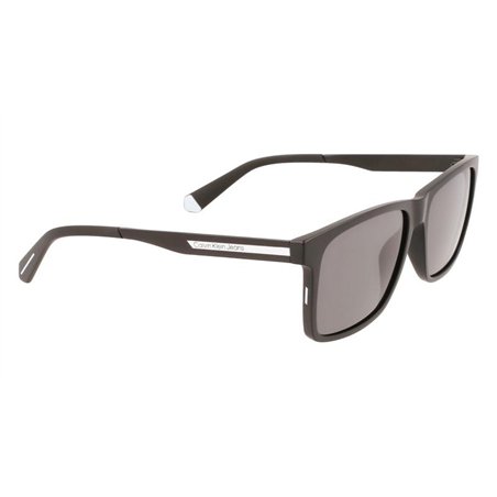 Calvin Klein Jeans CKJ21624S N 002