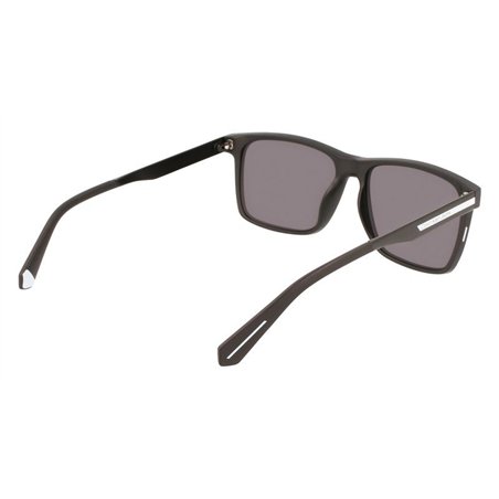 Calvin Klein Jeans CKJ21624S N 002