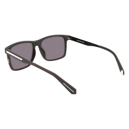 Calvin Klein Jeans CKJ21624S N 002