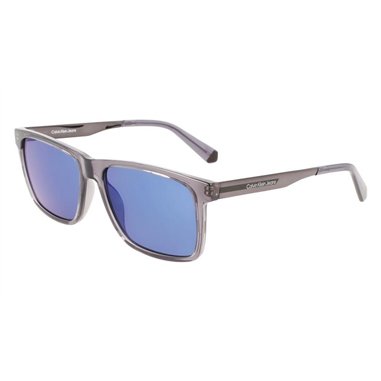 Calvin Klein Jeans CKJ21624S N 050