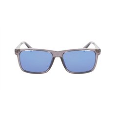 Calvin Klein Jeans CKJ21624S N 050 2