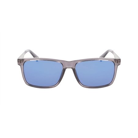Calvin Klein Jeans CKJ21624S N 050