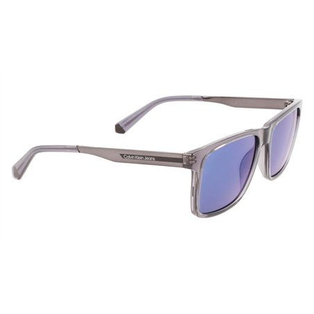 Calvin Klein Jeans CKJ21624S N 050