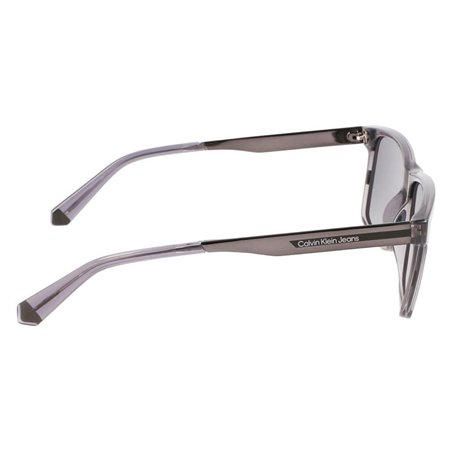 Calvin Klein Jeans CKJ21624S N 050