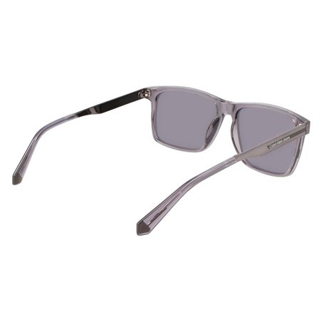 Calvin Klein Jeans CKJ21624S N 050