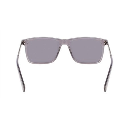 Calvin Klein Jeans CKJ21624S N 050