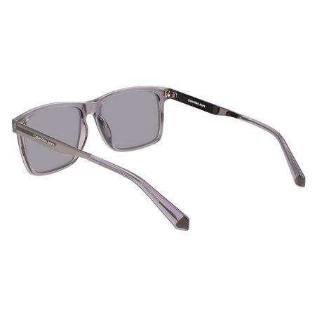 Calvin Klein Jeans CKJ21624S N 050