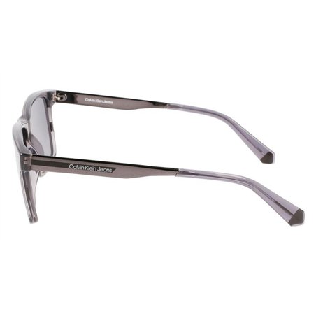 Calvin Klein Jeans CKJ21624S N 050