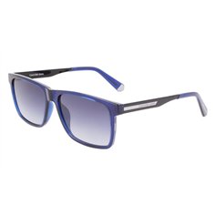 Calvin Klein Jeans CKJ21624S N 400