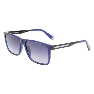 Calvin Klein Jeans CKJ21624S N 400