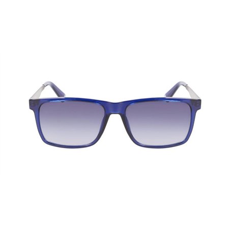 Calvin Klein Jeans CKJ21624S N 400