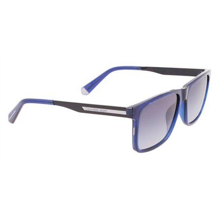 Calvin Klein Jeans CKJ21624S N 400