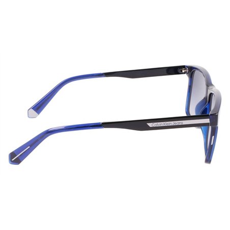 Calvin Klein Jeans CKJ21624S N 400