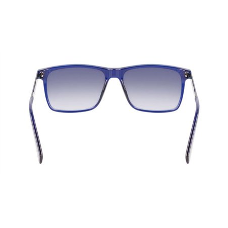 Calvin Klein Jeans CKJ21624S N 400