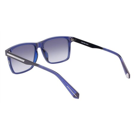 Calvin Klein Jeans CKJ21624S N 400