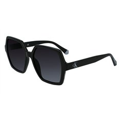 Calvin Klein Jeans CKJ21629S N 001