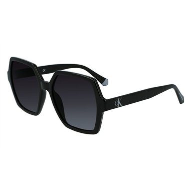 Calvin Klein Jeans CKJ21629S N 001