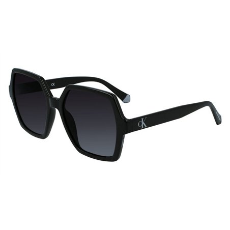 Calvin Klein Jeans CKJ21629S N 001