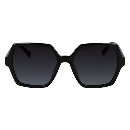 Calvin Klein Jeans CKJ21629S N 001