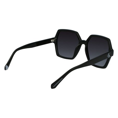 Calvin Klein Jeans CKJ21629S N 001