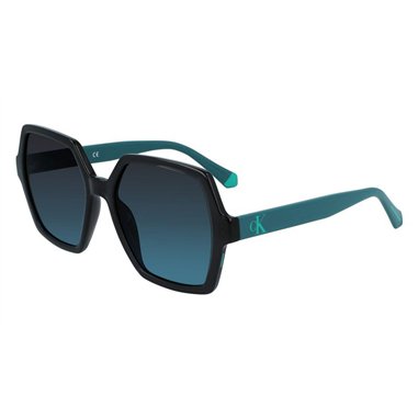 Calvin Klein Jeans CKJ21629S N 050