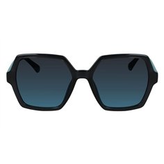 Calvin Klein Jeans CKJ21629S N 050 2
