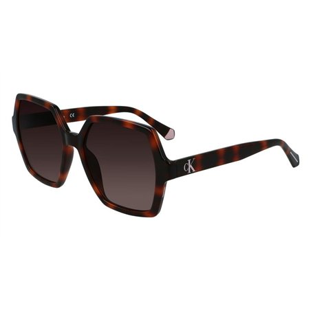Calvin Klein Jeans CKJ21629S N 240