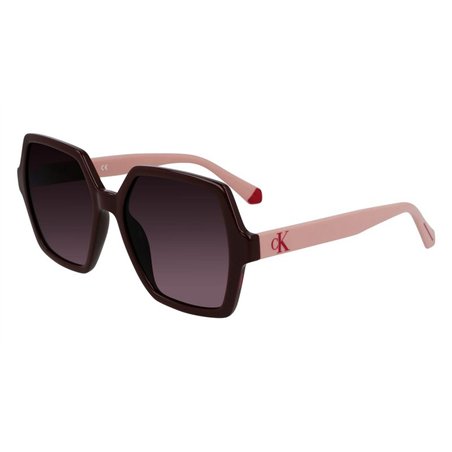 Calvin Klein Jeans CKJ21629S N 603