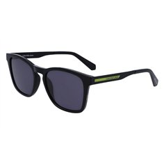 Calvin Klein Jeans CKJ22642S N 001