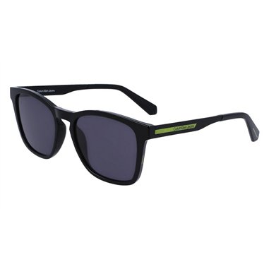 Calvin Klein Jeans CKJ22642S N 001