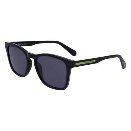 Calvin Klein Jeans CKJ22642S N 001