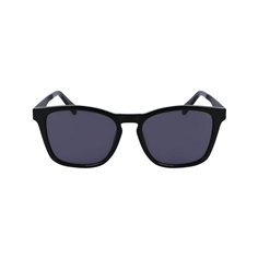 Calvin Klein Jeans CKJ22642S N 001 2