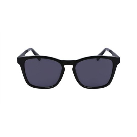 Calvin Klein Jeans CKJ22642S N 001