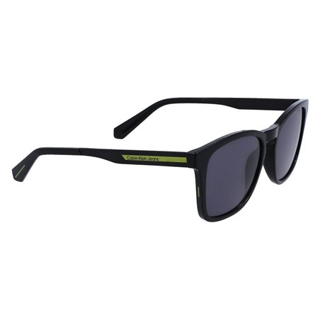Calvin Klein Jeans CKJ22642S N 001