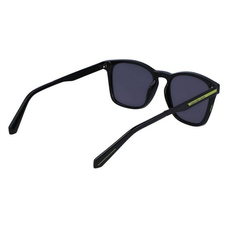 Calvin Klein Jeans CKJ22642S N 001