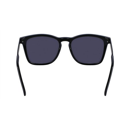 Calvin Klein Jeans CKJ22642S N 001