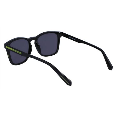 Calvin Klein Jeans CKJ22642S N 001