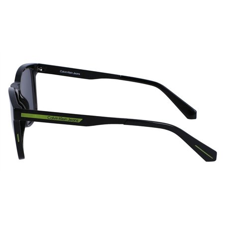 Calvin Klein Jeans CKJ22642S N 001